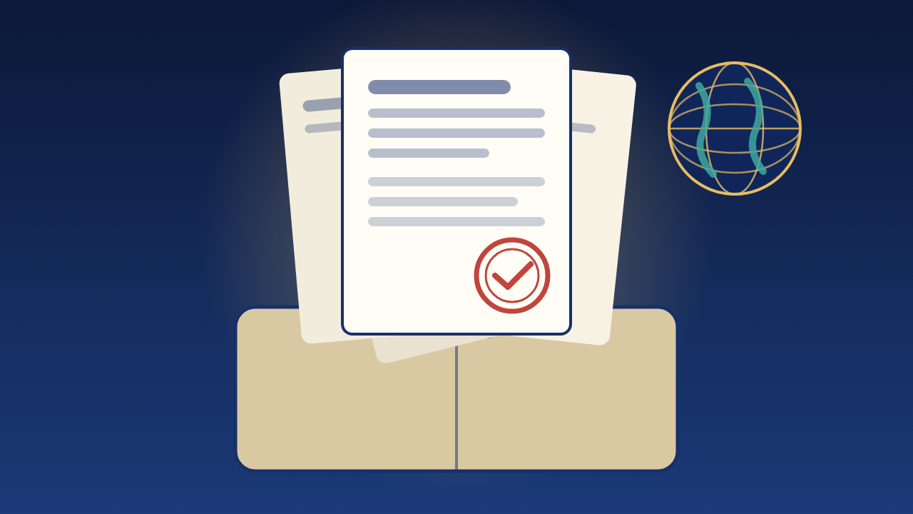 The Clock Is Running on EU Compliance: Building a Multilingual Document Pack for Sellers Exporting to Europe