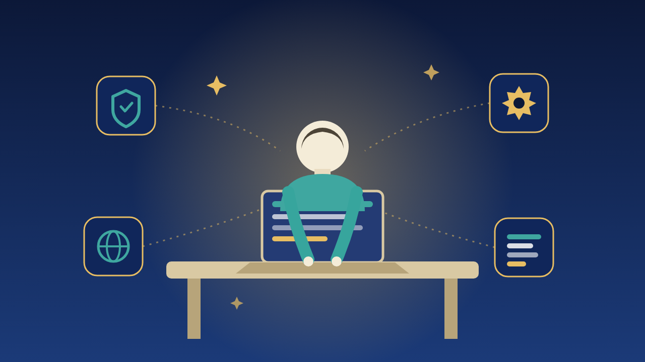 A New Opening for Translators in the Compliance Era: the Skills Behind E-commerce Localisation and Regulatory Translation