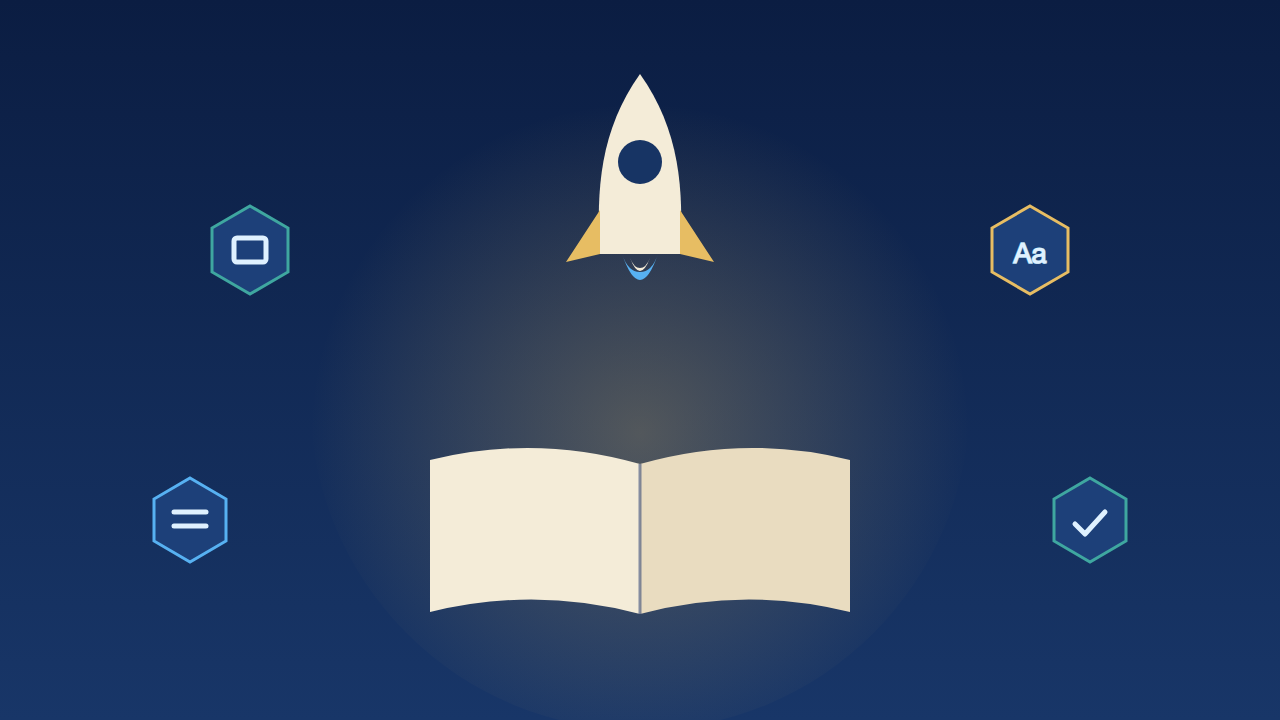 Want to Translate for the Space Sector? A Skill Checklist Drawn from the Antalya Congress