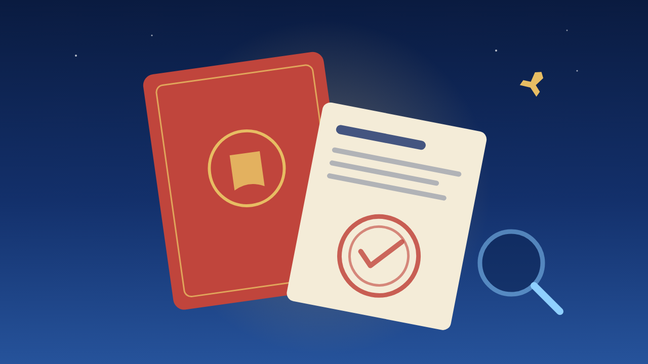 The Pause Button on Green Cards: Microsoft Loses Labour Certification, Nine Top Universities Face Probes, and Visa Documents Cannot Be Improvised