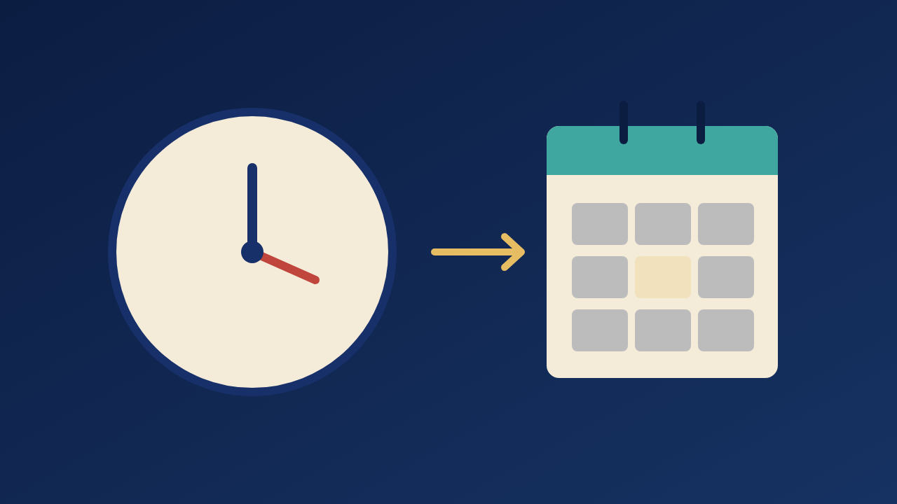 45 Days Before the Peak: We Turned Cross-border Sellers&rsquo; Multilingual Needs into a Backward-built Schedule