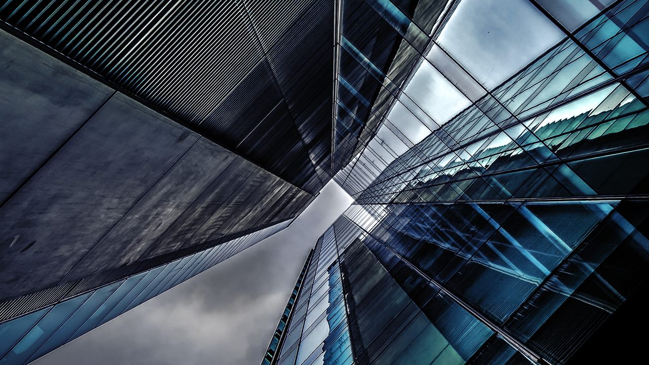 Phase One Closes with 189,000 Overseas Buyers — Phase Two Opens 23 October as the Lesser-Spoken-Language Gap Widens